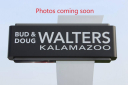 Thumbnail image of 2022 Hyundai SANTA FE at Bud & Doug Walters Auto Sales