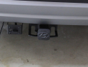 Thumbnail image of 2022 Hyundai SANTA FE at Bud & Doug Walters Auto Sales