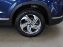 Thumbnail image of 2022 Hyundai SANTA FE at Bud & Doug Walters Auto Sales