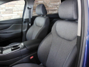 Thumbnail image of 2022 Hyundai SANTA FE at Bud & Doug Walters Auto Sales