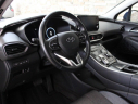 Thumbnail image of 2022 Hyundai SANTA FE at Bud & Doug Walters Auto Sales