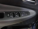 Thumbnail image of 2022 Hyundai SANTA FE at Bud & Doug Walters Auto Sales