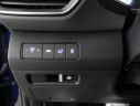 Thumbnail image of 2022 Hyundai SANTA FE at Bud & Doug Walters Auto Sales