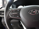 Thumbnail image of 2022 Hyundai SANTA FE at Bud & Doug Walters Auto Sales