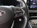 Thumbnail image of 2022 Hyundai SANTA FE at Bud & Doug Walters Auto Sales