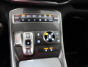 Thumbnail image of 2022 Hyundai SANTA FE at Bud & Doug Walters Auto Sales