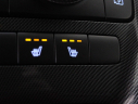 Thumbnail image of 2022 Hyundai SANTA FE at Bud & Doug Walters Auto Sales