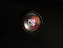 Thumbnail image of 2022 Hyundai SANTA FE at Bud & Doug Walters Auto Sales