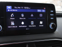 Thumbnail image of 2022 Hyundai SANTA FE at Bud & Doug Walters Auto Sales