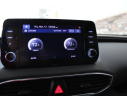 Thumbnail image of 2022 Hyundai SANTA FE at Bud & Doug Walters Auto Sales