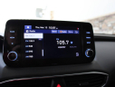 Thumbnail image of 2022 Hyundai SANTA FE at Bud & Doug Walters Auto Sales