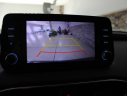 Thumbnail image of 2022 Hyundai SANTA FE at Bud & Doug Walters Auto Sales