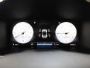 Thumbnail image of 2022 Hyundai SANTA FE at Bud & Doug Walters Auto Sales
