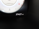 Thumbnail image of 2022 Hyundai SANTA FE at Bud & Doug Walters Auto Sales