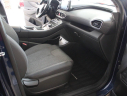 Thumbnail image of 2022 Hyundai SANTA FE at Bud & Doug Walters Auto Sales