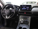 Thumbnail image of 2022 Hyundai SANTA FE at Bud & Doug Walters Auto Sales