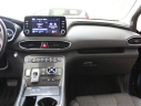 Thumbnail image of 2022 Hyundai SANTA FE at Bud & Doug Walters Auto Sales