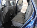 Thumbnail image of 2022 Hyundai SANTA FE at Bud & Doug Walters Auto Sales