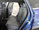 2022 Hyundai SANTA FE SEL at Bud & Doug Walters Auto Sales