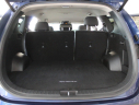 Thumbnail image of 2022 Hyundai SANTA FE at Bud & Doug Walters Auto Sales