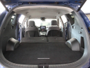 Thumbnail image of 2022 Hyundai SANTA FE at Bud & Doug Walters Auto Sales