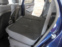 Thumbnail image of 2022 Hyundai SANTA FE at Bud & Doug Walters Auto Sales