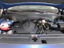 Thumbnail image of 2022 Hyundai SANTA FE at Bud & Doug Walters Auto Sales