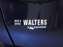 Thumbnail image of 2022 Hyundai SANTA FE at Bud & Doug Walters Auto Sales