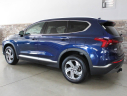 Thumbnail image of 2022 Hyundai SANTA FE at Bud & Doug Walters Auto Sales