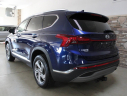 Thumbnail image of 2022 Hyundai SANTA FE at Bud & Doug Walters Auto Sales