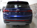 Thumbnail image of 2022 Hyundai SANTA FE at Bud & Doug Walters Auto Sales