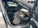 Thumbnail image of 2023 Jeep Compass at Preferred Chrysler Dodge Jeep Ram