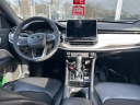 Thumbnail image of 2023 Jeep Compass at Preferred Chrysler Dodge Jeep Ram