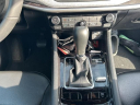 Thumbnail image of 2023 Jeep Compass at Preferred Chrysler Dodge Jeep Ram