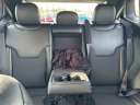 Thumbnail image of 2023 Jeep Compass at Preferred Chrysler Dodge Jeep Ram