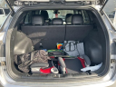 Thumbnail image of 2023 Jeep Compass at Preferred Chrysler Dodge Jeep Ram