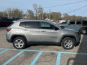 Thumbnail image of 2023 Jeep Compass at Preferred Chrysler Dodge Jeep Ram