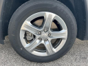 Thumbnail image of 2023 Jeep Compass at Preferred Chrysler Dodge Jeep Ram