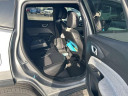 Thumbnail image of 2023 Jeep Compass at Preferred Chrysler Dodge Jeep Ram