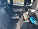 Thumbnail image of 2023 Jeep Compass at Preferred Chrysler Dodge Jeep Ram