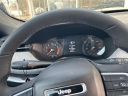 Thumbnail image of 2023 Jeep Compass at Preferred Chrysler Dodge Jeep Ram