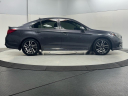 Thumbnail image of 2019 Subaru Legacy at Schaumburg Toyota