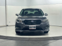 Thumbnail image of 2019 Subaru Legacy at Schaumburg Toyota
