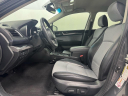 Thumbnail image of 2019 Subaru Legacy at Schaumburg Toyota