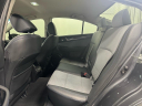 Thumbnail image of 2019 Subaru Legacy at Schaumburg Toyota