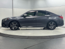 Thumbnail image of 2019 Subaru Legacy at Schaumburg Toyota