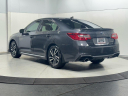 Thumbnail image of 2019 Subaru Legacy at Schaumburg Toyota