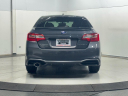 Thumbnail image of 2019 Subaru Legacy at Schaumburg Toyota