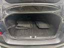 Thumbnail image of 2019 Subaru Legacy at Schaumburg Toyota