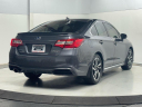 Thumbnail image of 2019 Subaru Legacy at Schaumburg Toyota